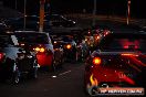 S2K Club Meet NSW - DSC_0241